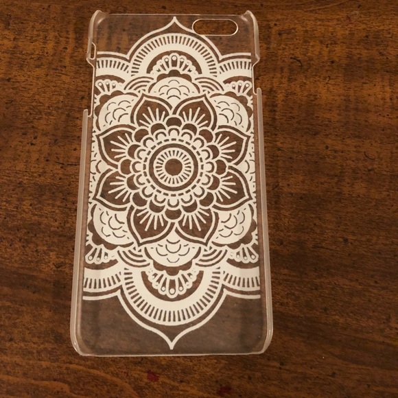 iPhone case that fits 6 Plus,7 plus , and 8 plus - Picture 2 of 3